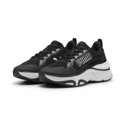 Puma 31016301 Softride Divine Wn S Kadın Koşu Ayakkabısı - 1