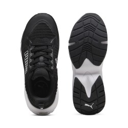 Puma 31016301 Softride Divine Wn S Kadın Koşu Ayakkabısı - 4