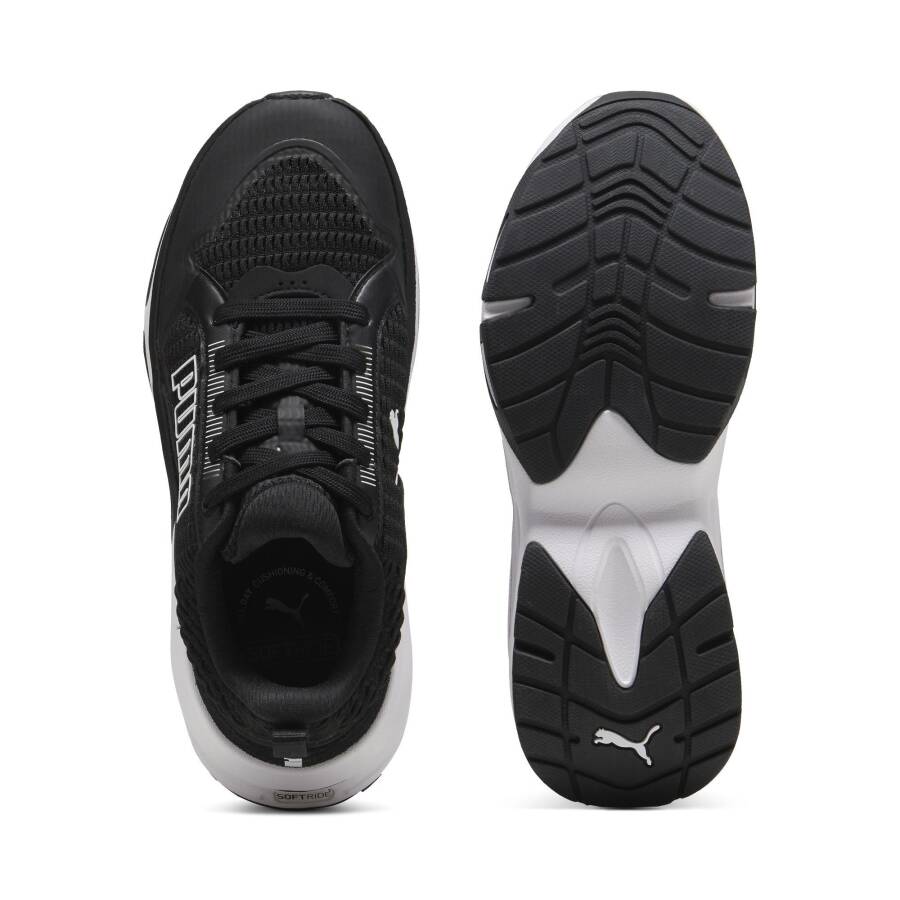 Puma 31016301 Softride Divine Wn S Kadın Koşu Ayakkabısı - 4