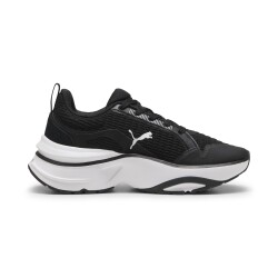 Puma 31016301 Softride Divine Wn S Kadın Koşu Ayakkabısı - 5
