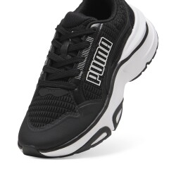 Puma 31016301 Softride Divine Wn S Kadın Koşu Ayakkabısı - 6