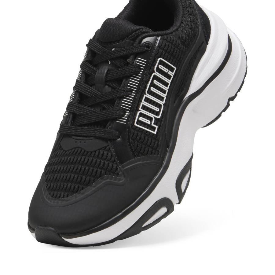 Puma 31016301 Softride Divine Wn S Kadın Koşu Ayakkabısı - 6