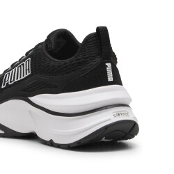 Puma 31016301 Softride Divine Wn S Kadın Koşu Ayakkabısı - 2