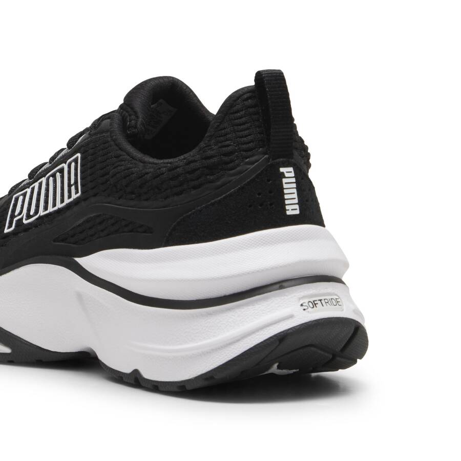 Puma 31016301 Softride Divine Wn S Kadın Koşu Ayakkabısı - 2