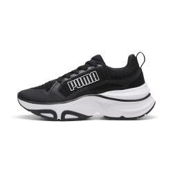 Puma 31016301 Softride Divine Wn S Kadın Koşu Ayakkabısı - 3