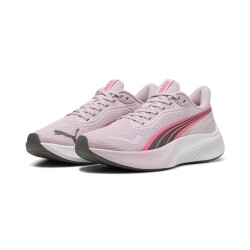 Puma 31077806 Pounce Lite Unisex Koşu Ayakkabısı - Puma
