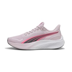 Puma 31077806 Pounce Lite Unisex Koşu Ayakkabısı - 2