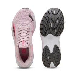 Puma 31077806 Pounce Lite Unisex Koşu Ayakkabısı - 3