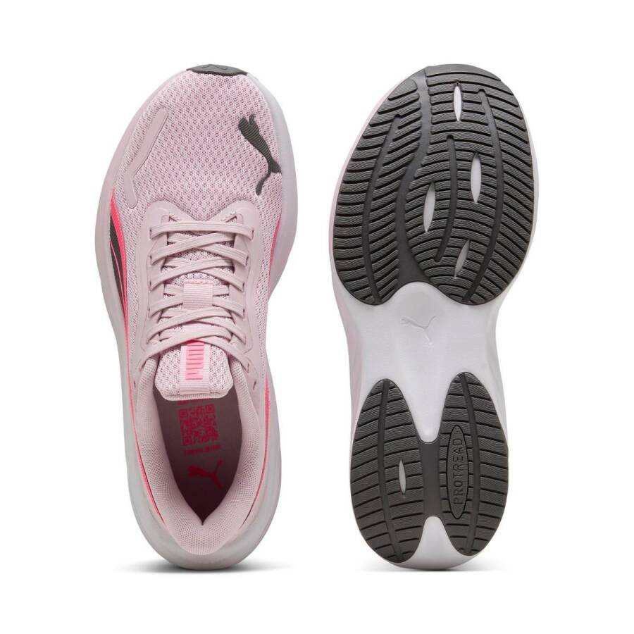 Puma 31077806 Pounce Lite Unisex Koşu Ayakkabısı - 3