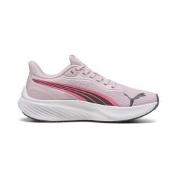 Puma 31077806 Pounce Lite Unisex Koşu Ayakkabısı - 4