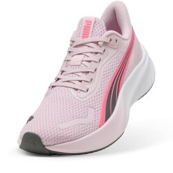 Puma 31077806 Pounce Lite Unisex Koşu Ayakkabısı - 5