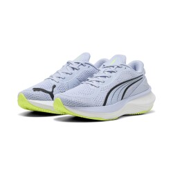 Puma 31077903 Scend Pro 2 Kadın Koşu Ayakkabısı - 1