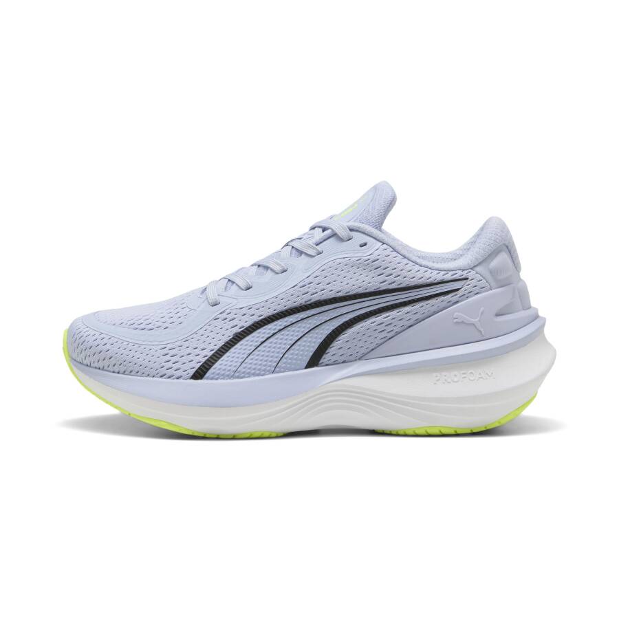 Puma 31077903 Scend Pro 2 Kadın Koşu Ayakkabısı - 2