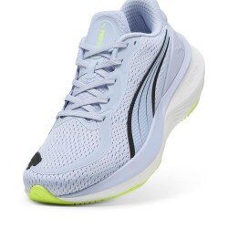 Puma 31077903 Scend Pro 2 Kadın Koşu Ayakkabısı - 5