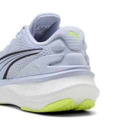 Puma 31077903 Scend Pro 2 Kadın Koşu Ayakkabısı - 6