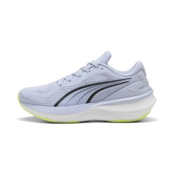 Puma 31077903 Scend Pro 2 Kadın Koşu Ayakkabısı - 2