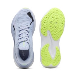 Puma 31077903 Scend Pro 2 Kadın Koşu Ayakkabısı - 3