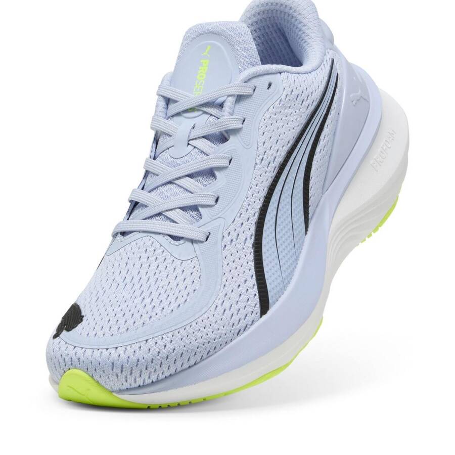 Puma 31077903 Scend Pro 2 Kadın Koşu Ayakkabısı - 5