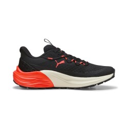 Puma 31079102 Electrify Nitro 4 Trail Erkek Koşu Ayakkabısı - 4