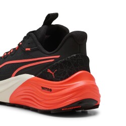 Puma 31079102 Electrify Nitro 4 Trail Erkek Koşu Ayakkabısı - 6