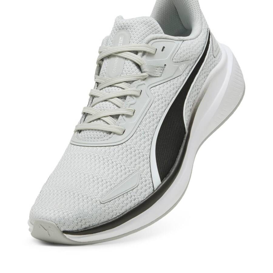 Puma 31149403 Skyrocket Lite Elevate Unisex Koşu Ayakkabısı - 5