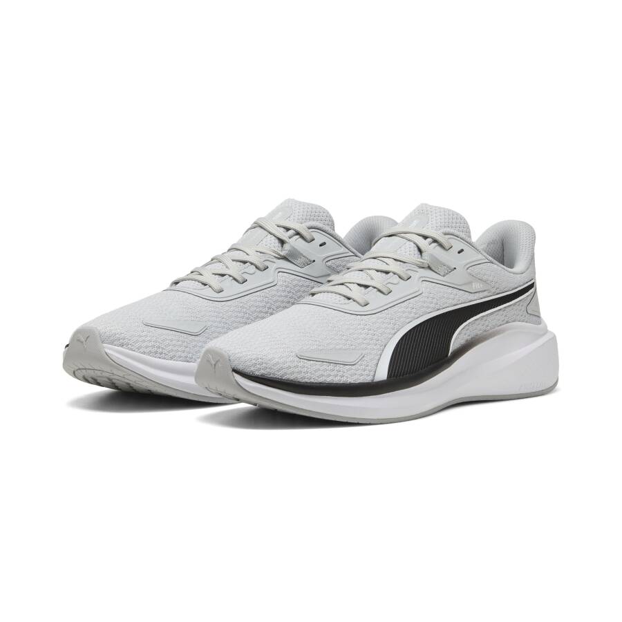 Puma 31149403 Skyrocket Lite Elevate Unisex Koşu Ayakkabısı - 1