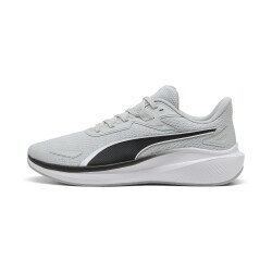 Puma 31149403 Skyrocket Lite Elevate Unisex Koşu Ayakkabısı - 2
