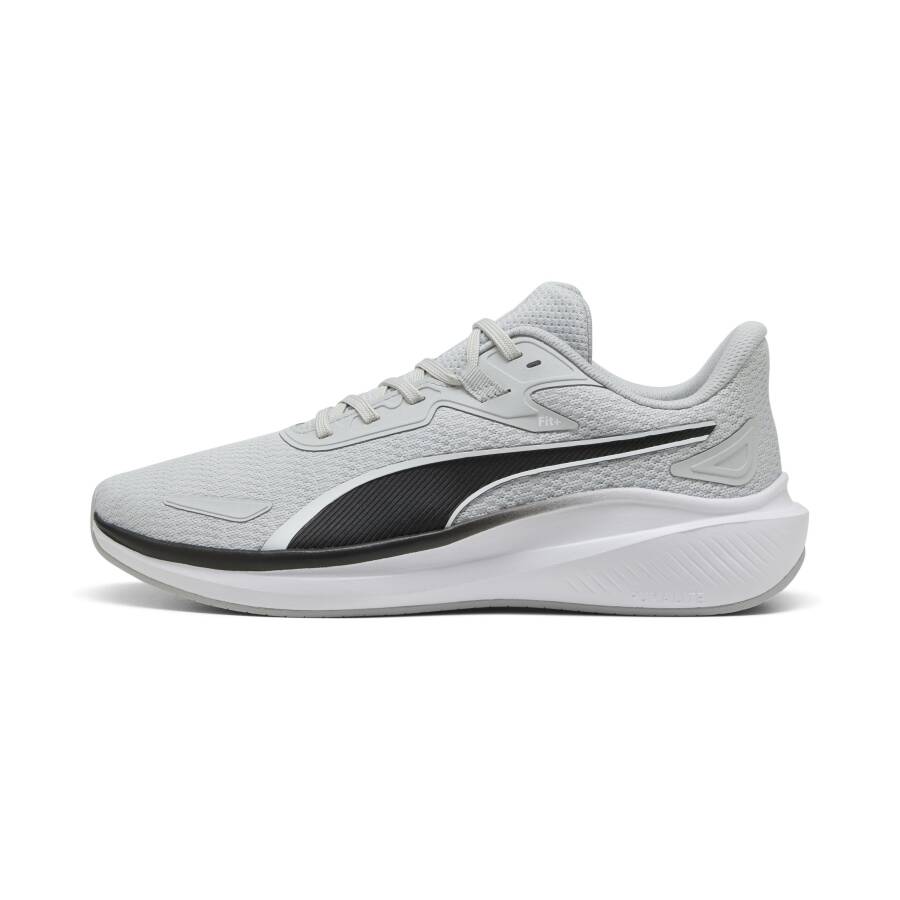 Puma 31149403 Skyrocket Lite Elevate Unisex Koşu Ayakkabısı - 2