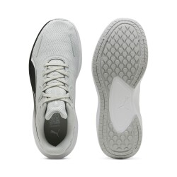 Puma 31149403 Skyrocket Lite Elevate Unisex Koşu Ayakkabısı - 3