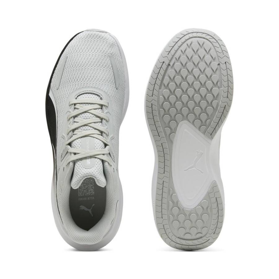 Puma 31149403 Skyrocket Lite Elevate Unisex Koşu Ayakkabısı - 3