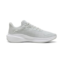 Puma 31149403 Skyrocket Lite Elevate Unisex Koşu Ayakkabısı - 4