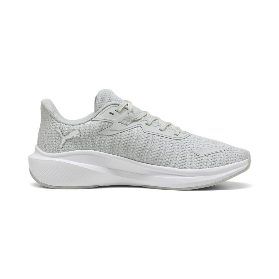 Puma 31149403 Skyrocket Lite Elevate Unisex Koşu Ayakkabısı - 4