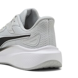 Puma 31149403 Skyrocket Lite Elevate Unisex Koşu Ayakkabısı - 6