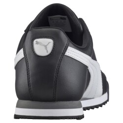 Puma 35357211 Roma Basic Erkek Günlük Spor Ayakkabı - 6