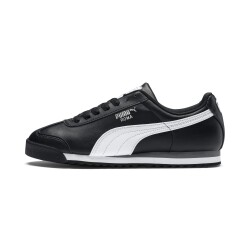 Puma 35357211 Roma Basic Erkek Günlük Spor Ayakkabı - Puma