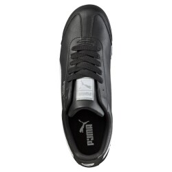 Puma 35357211 Roma Basic Erkek Günlük Spor Ayakkabı - 3