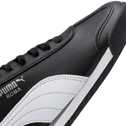 Puma 35357211 Roma Basic Erkek Günlük Spor Ayakkabı - 8