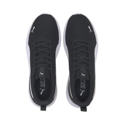 Puma 37112802 Anzarun Lite Unisex Günlük Spor Ayakkabı - 4