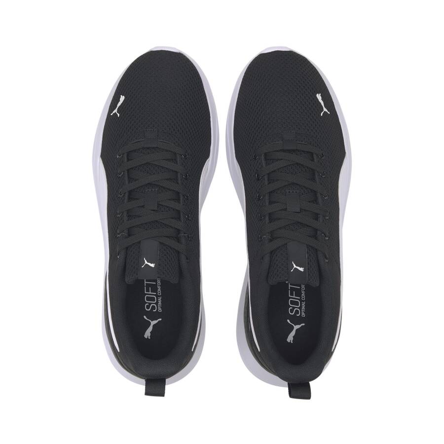 Puma 37112802 Anzarun Lite Unisex Günlük Spor Ayakkabı - 4