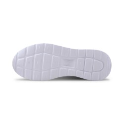Puma 37112802 Anzarun Lite Unisex Günlük Spor Ayakkabı - 5