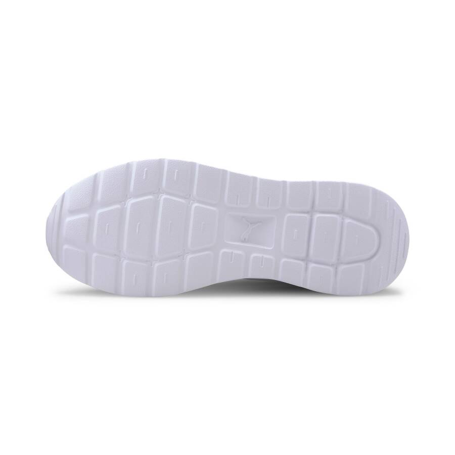 Puma 37112802 Anzarun Lite Unisex Günlük Spor Ayakkabı - 5