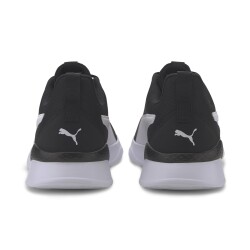 Puma 37112802 Anzarun Lite Unisex Günlük Spor Ayakkabı - 6