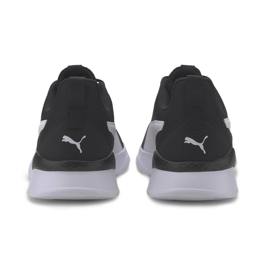 Puma 37112802 Anzarun Lite Unisex Günlük Spor Ayakkabı - 6