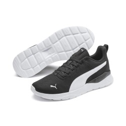 Puma 37112802 Anzarun Lite Unisex Günlük Spor Ayakkabı - Puma