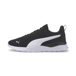 Puma 37112802 Anzarun Lite Unisex Günlük Spor Ayakkabı - 2
