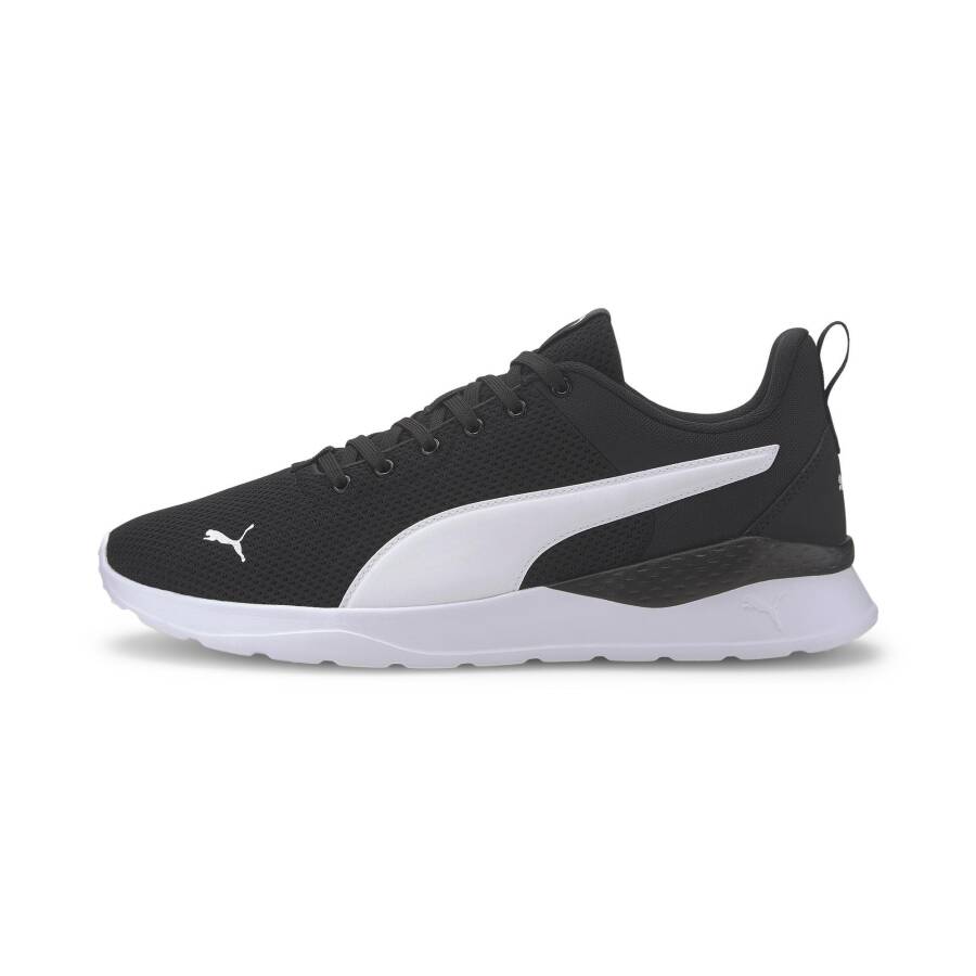 Puma 37112802 Anzarun Lite Unisex Günlük Spor Ayakkabı - 2