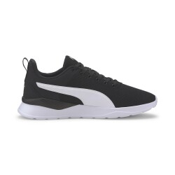 Puma 37112802 Anzarun Lite Unisex Günlük Spor Ayakkabı - 3