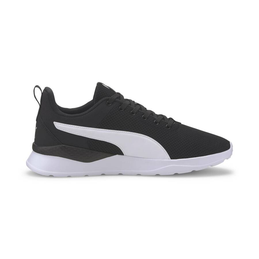 Puma 37112802 Anzarun Lite Unisex Günlük Spor Ayakkabı - 3
