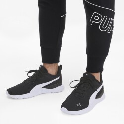 Puma 37112802 Anzarun Lite Unisex Günlük Spor Ayakkabı - 7