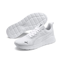 Puma 37112803 Anzarun Lite Unisex Günlük Spor Ayakkabı - Puma